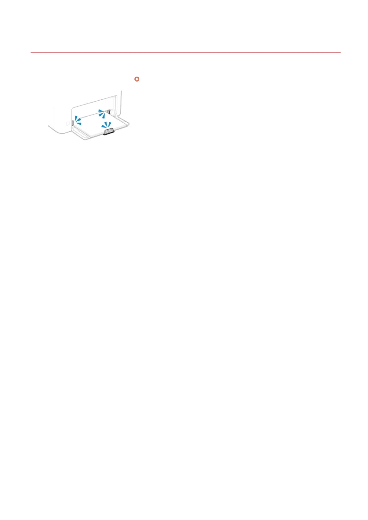 Page #303 background image