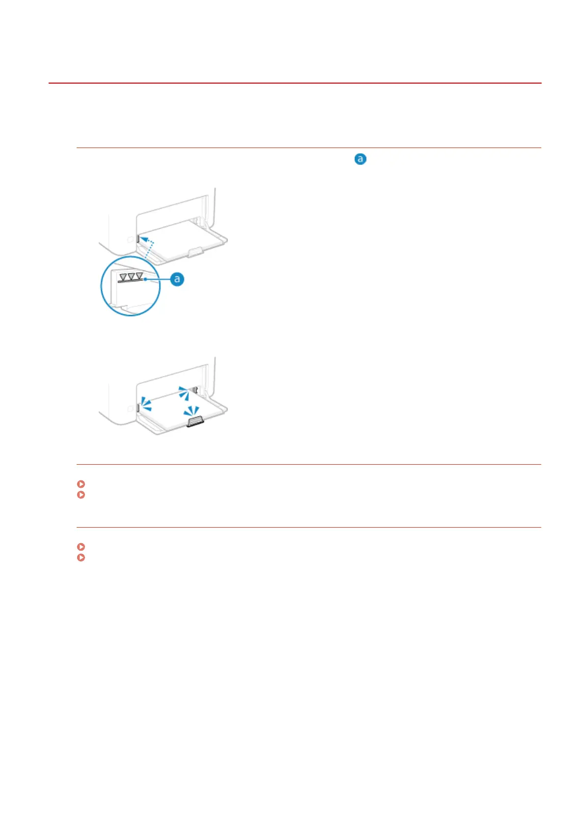 Page #306 background image