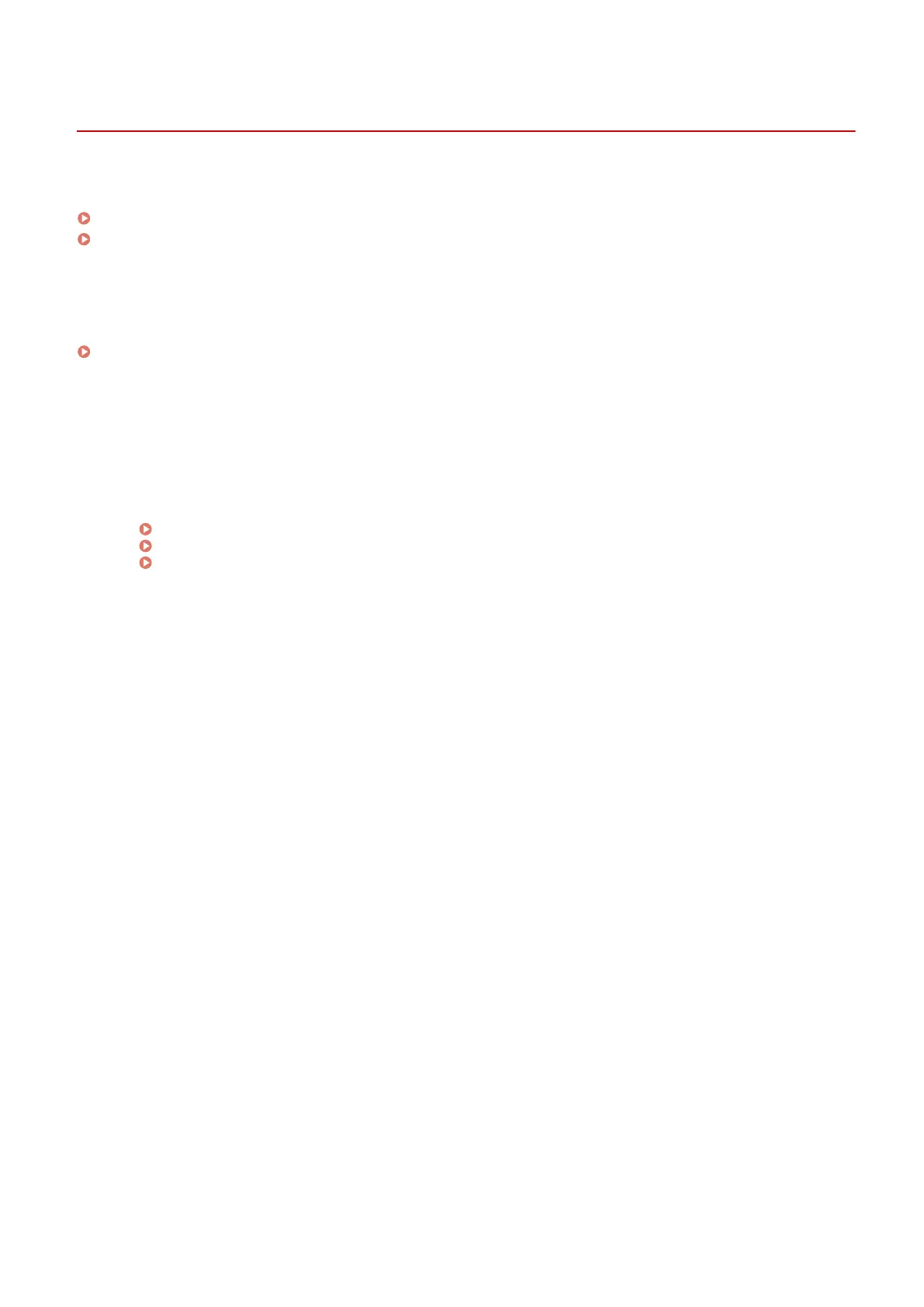 Page #319 background image