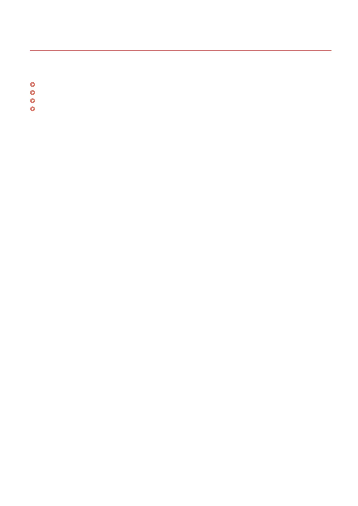 Page #327 background image