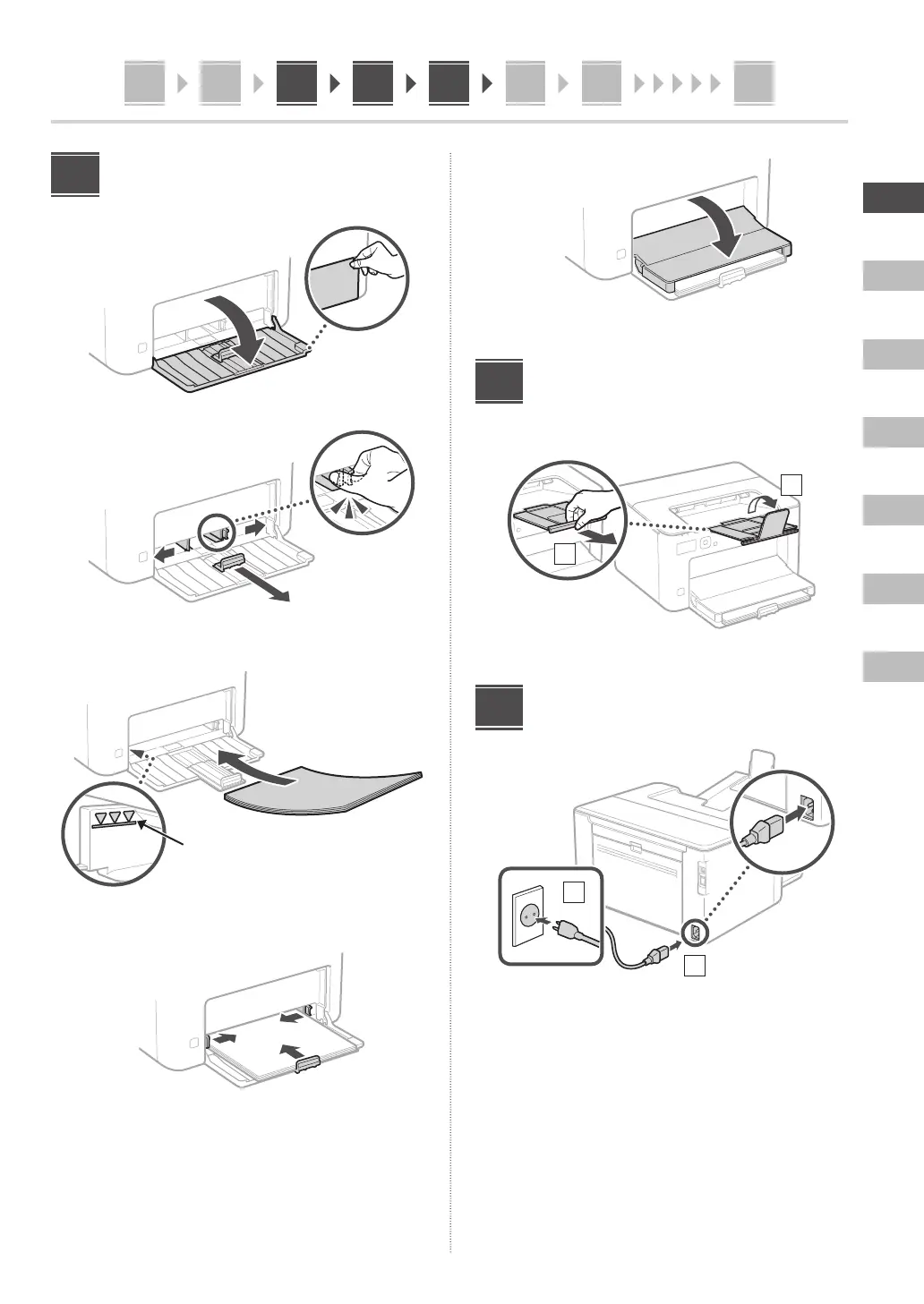Page #3 background image