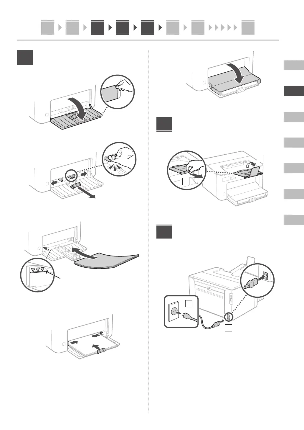 Page #9 background image