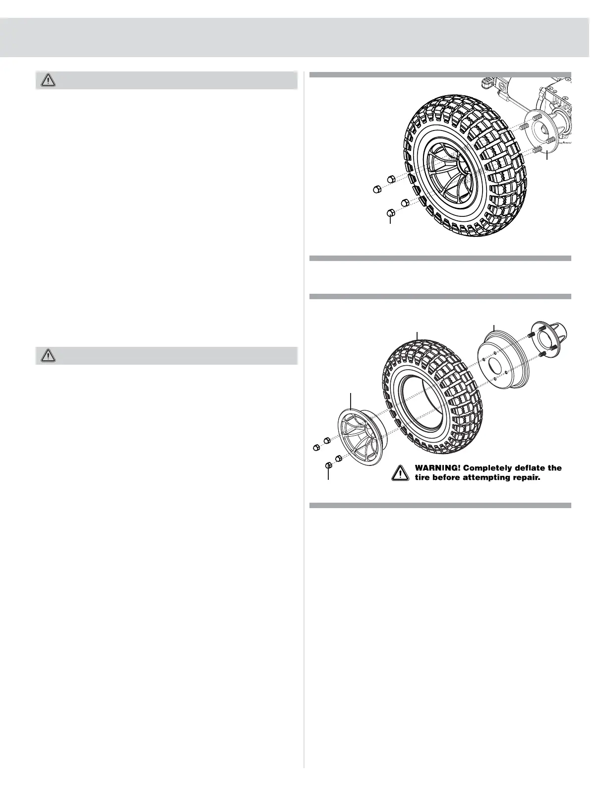 Page #21 background image