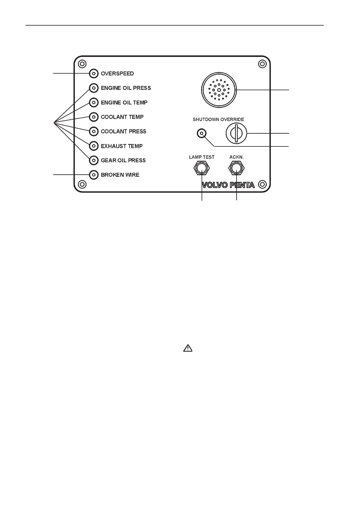 Page #42 background image