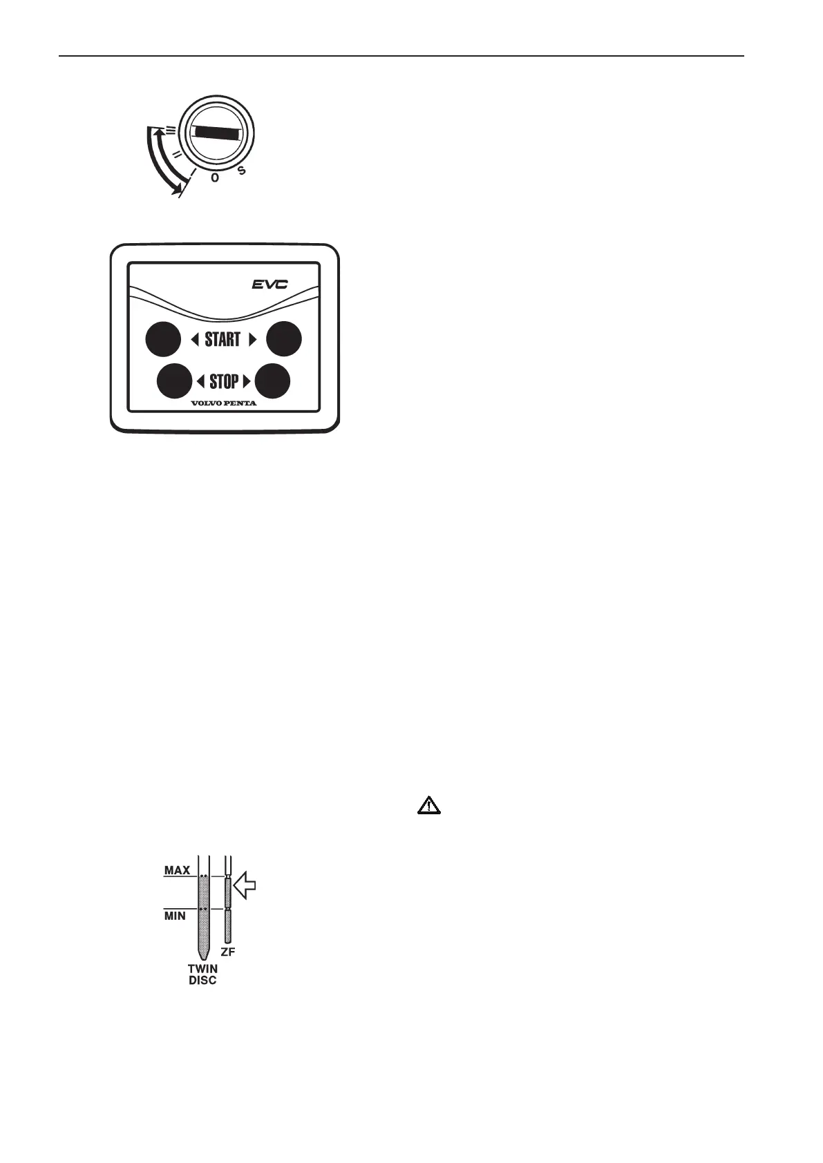 Page #48 background image