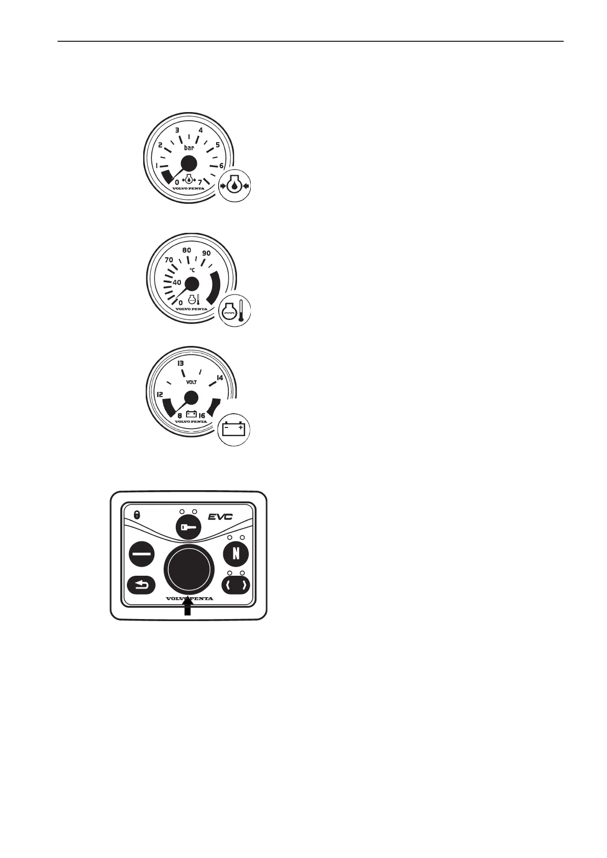 Page #49 background image