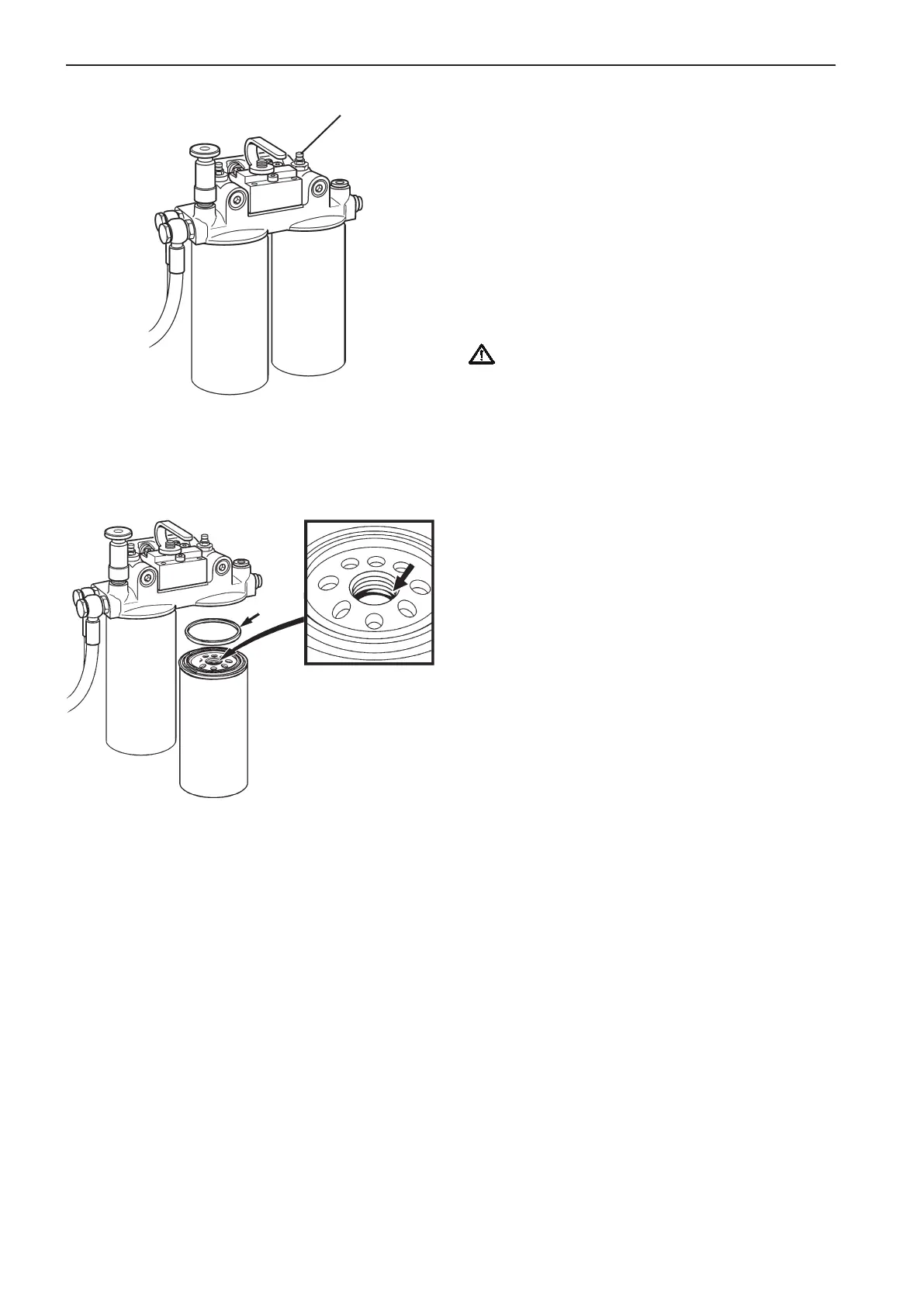 Page #64 background image