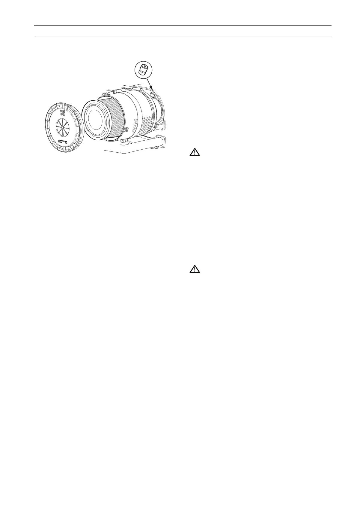 Page #67 background image