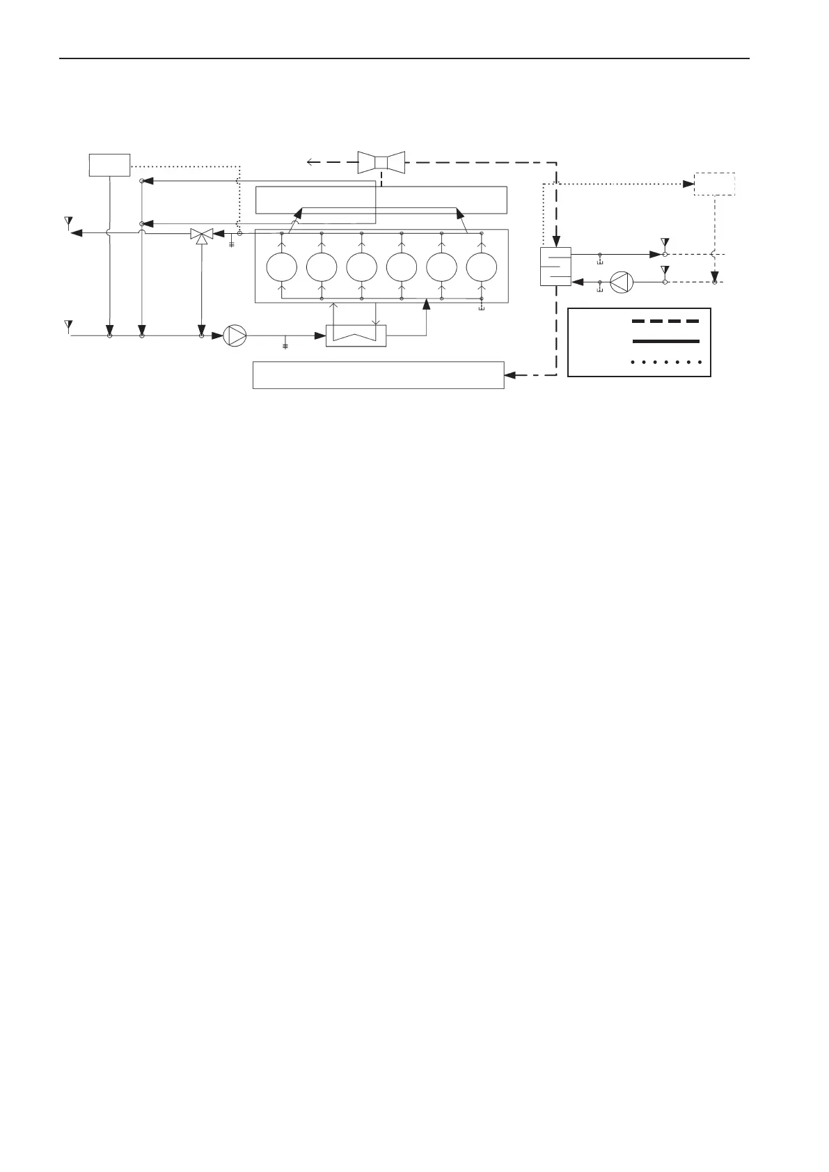 Page #70 background image