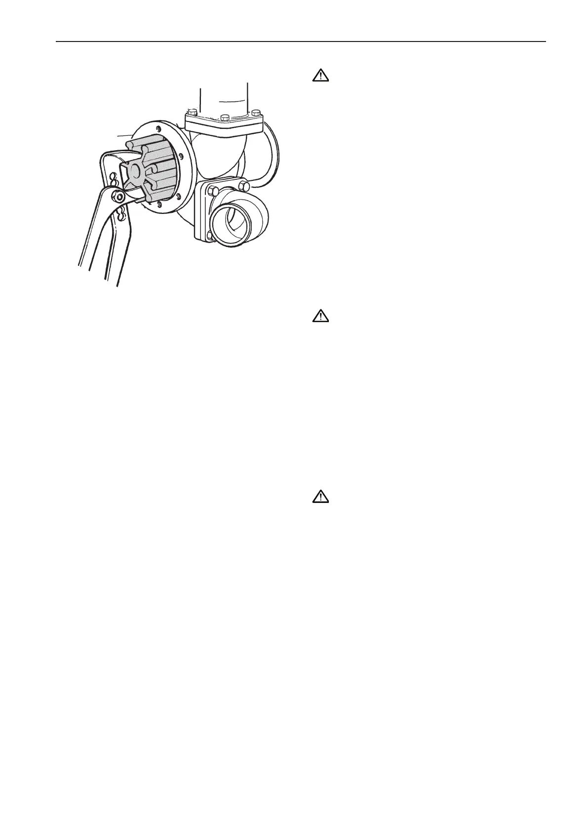 Page #75 background image