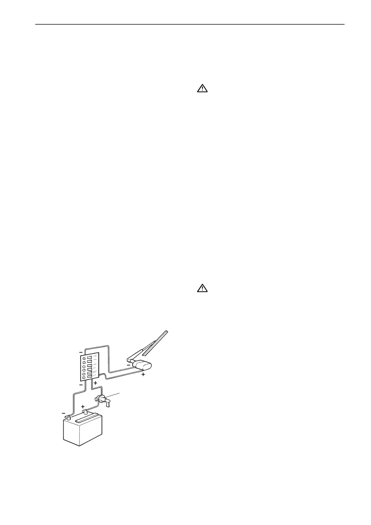 Page #79 background image
