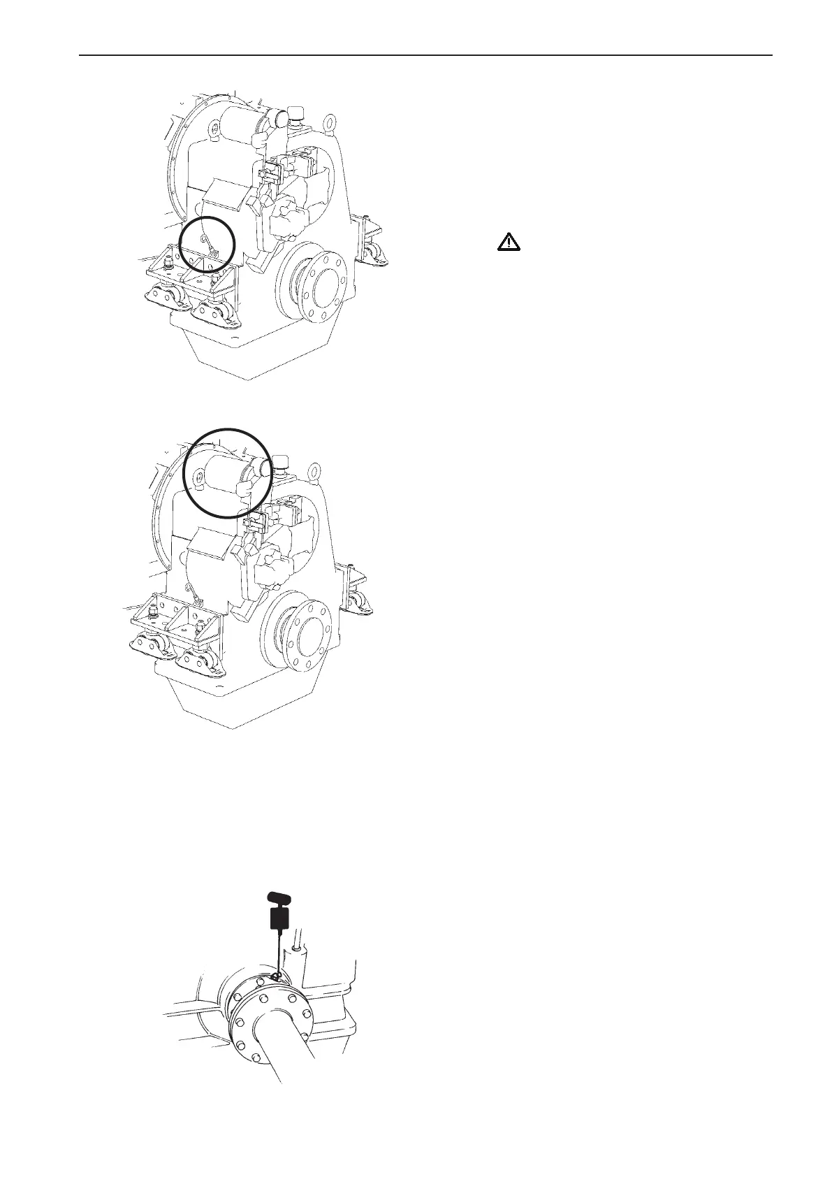 Page #81 background image