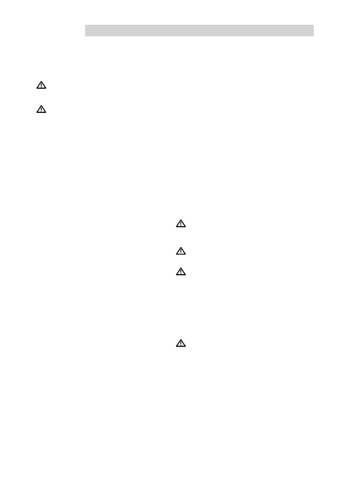 Page #82 background image