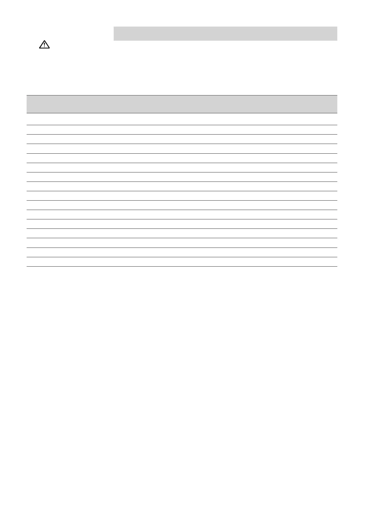 Page #86 background image