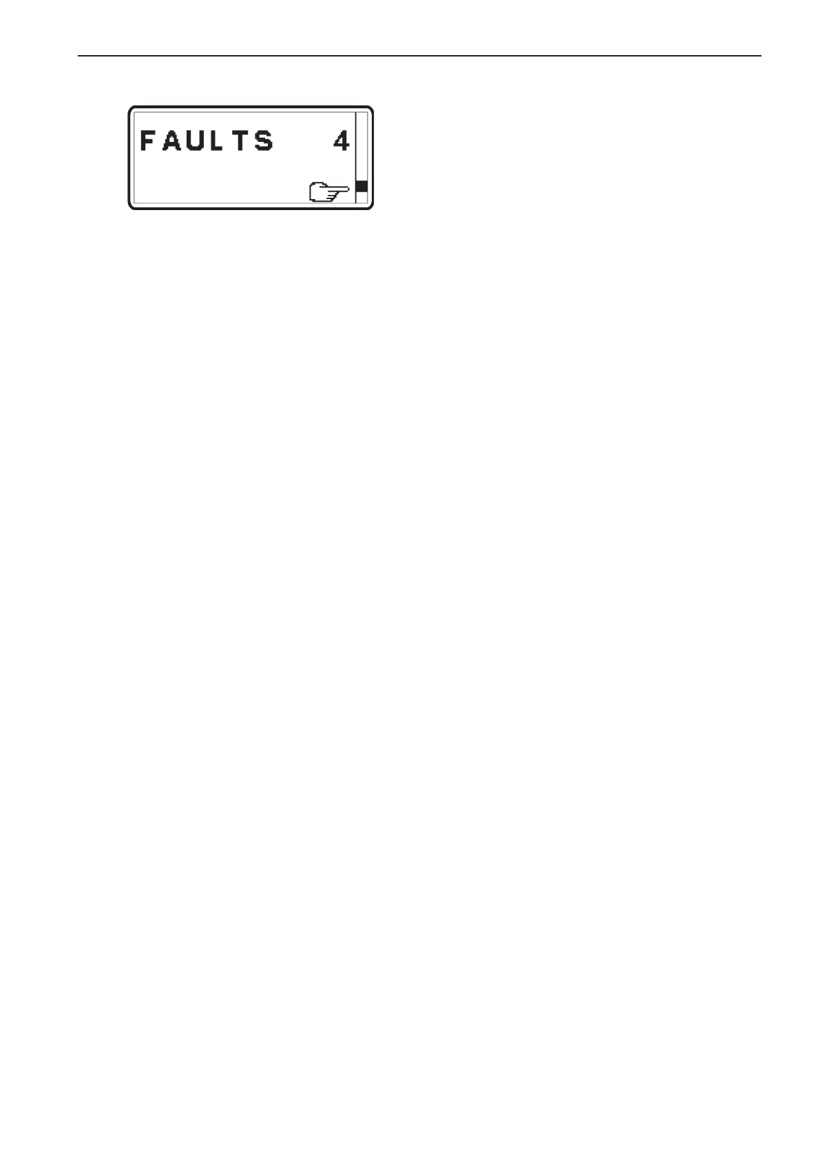 Page #89 background image