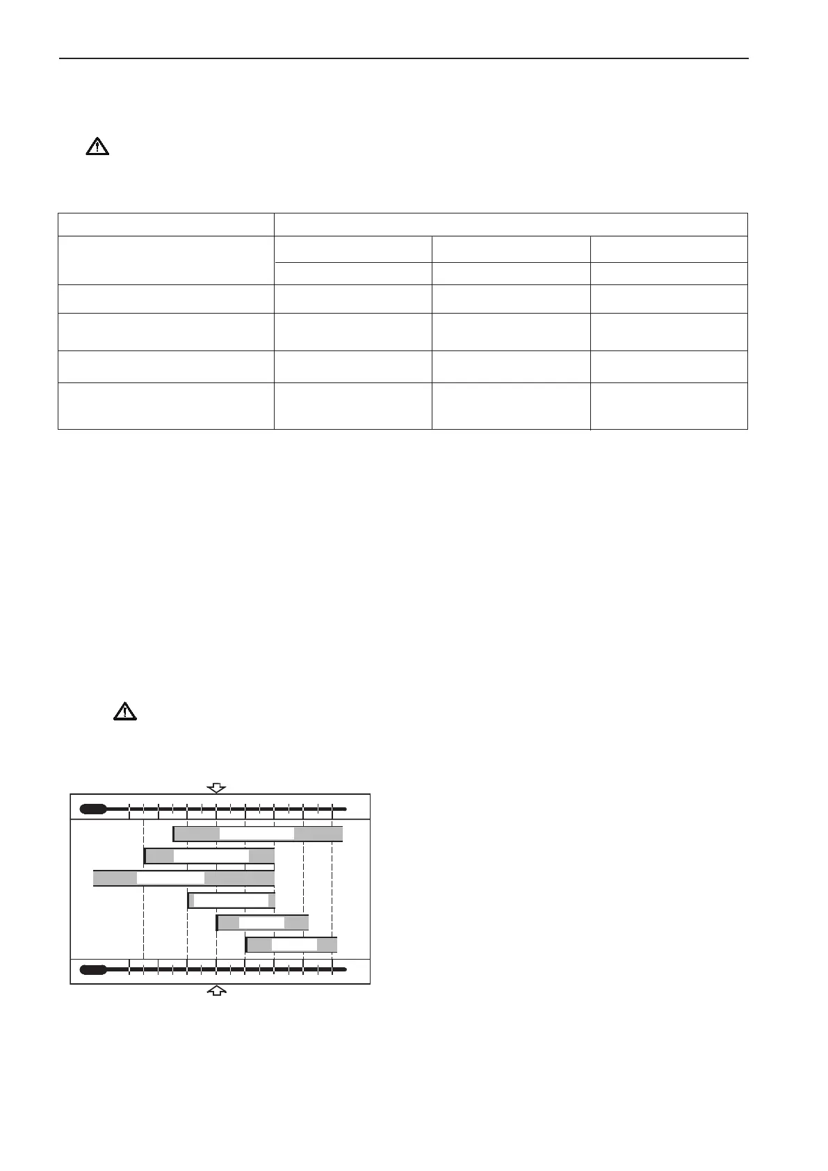Page #104 background image