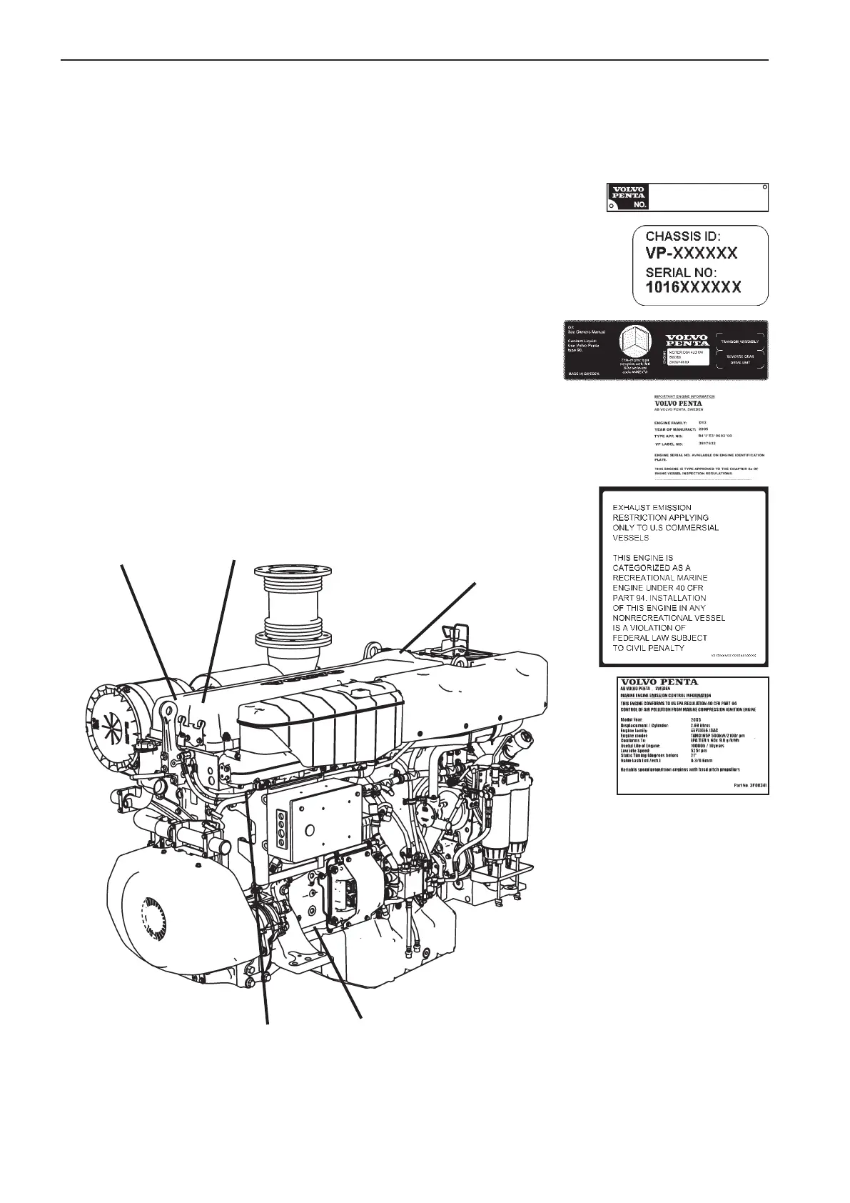 Page #106 background image
