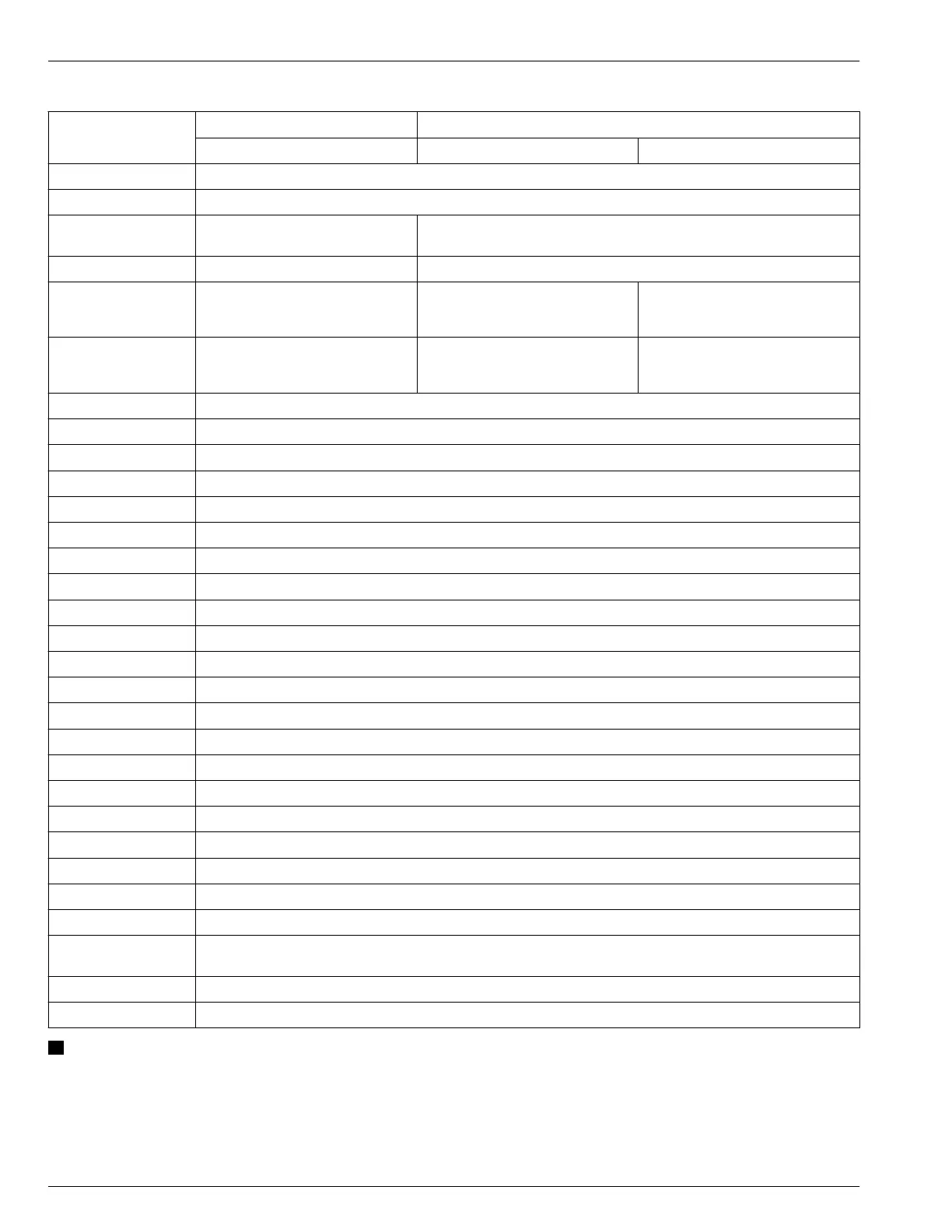 Page #36 background image