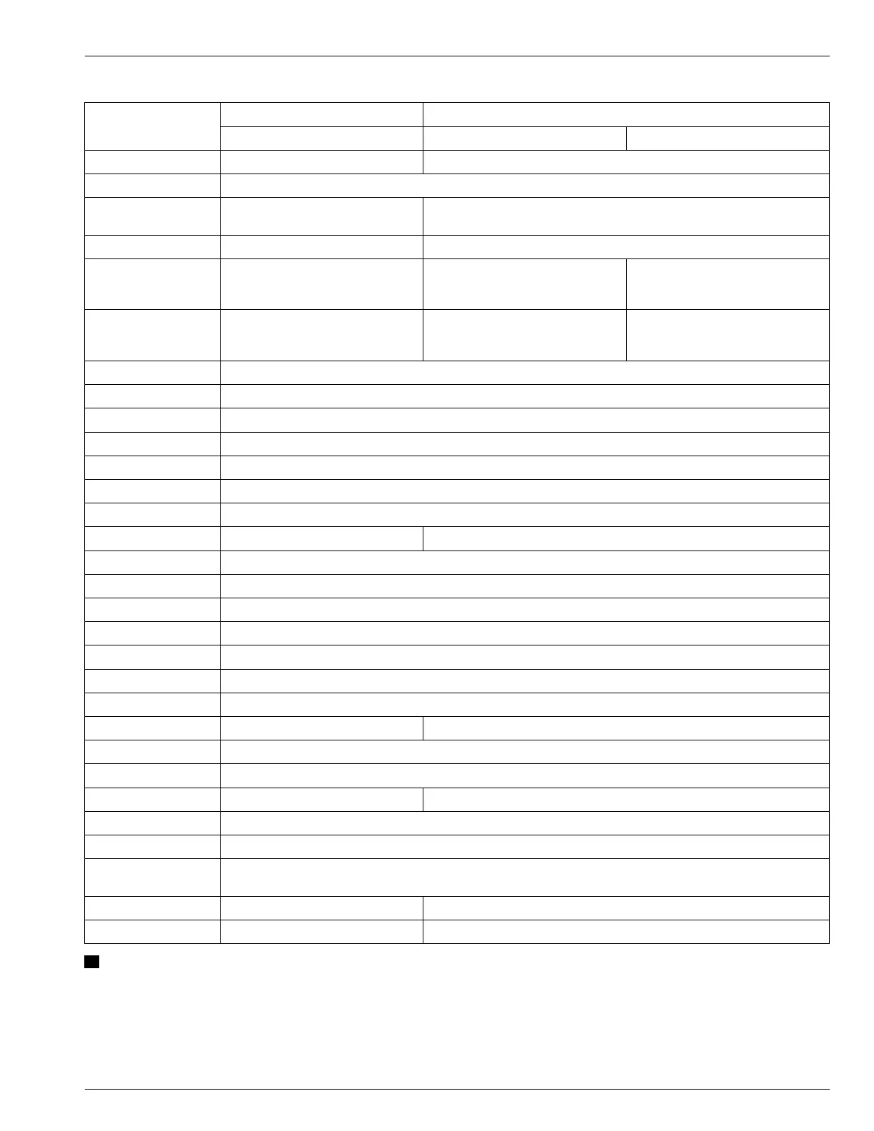 Page #37 background image