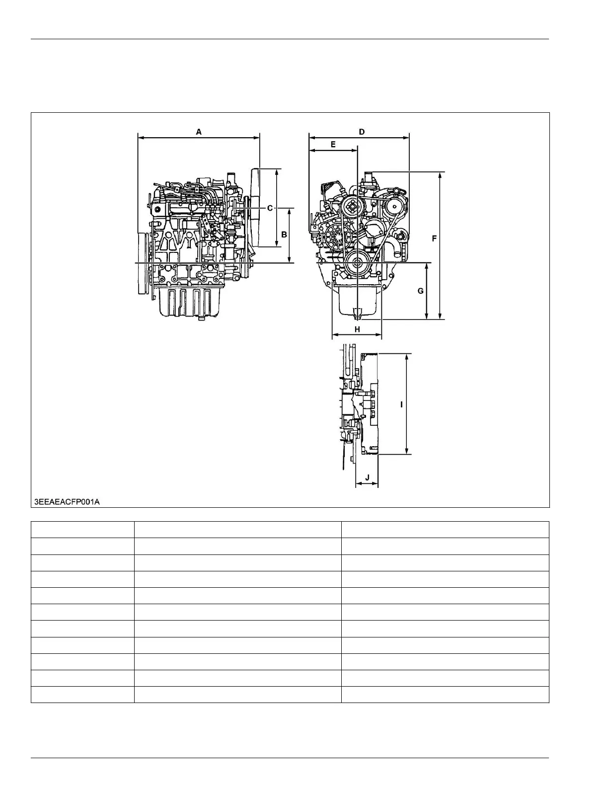 Page #44 background image