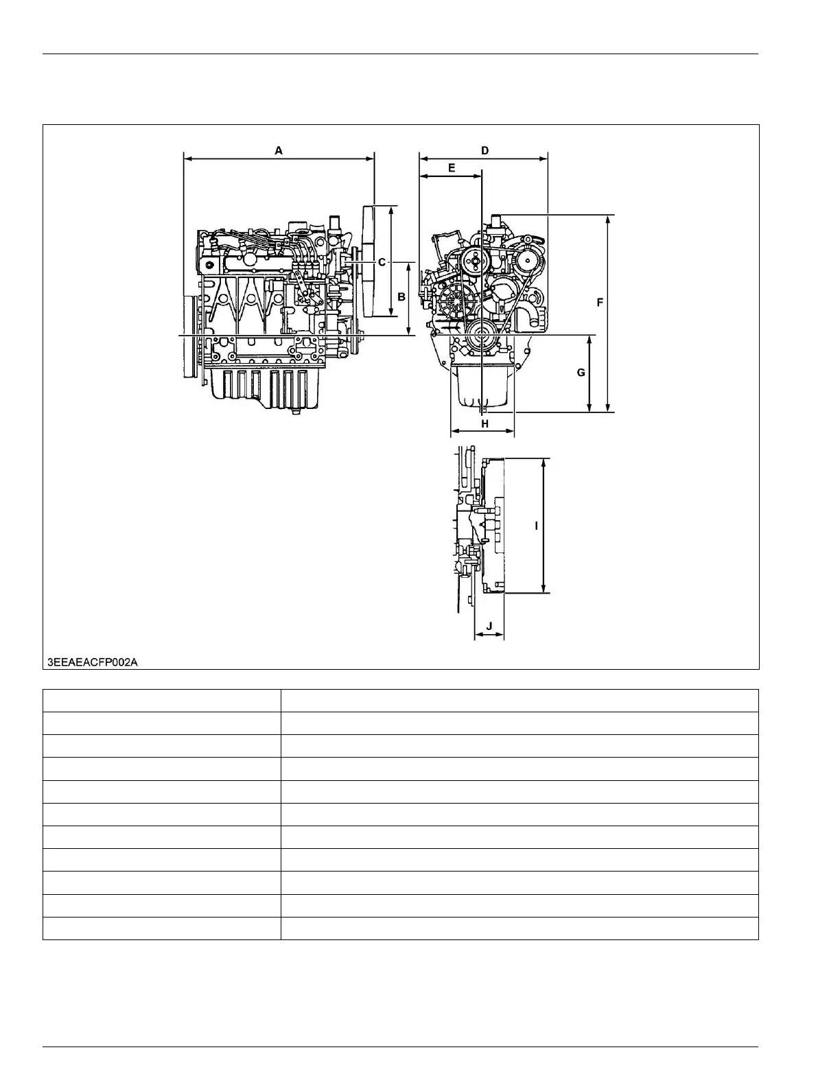 Page #46 background image