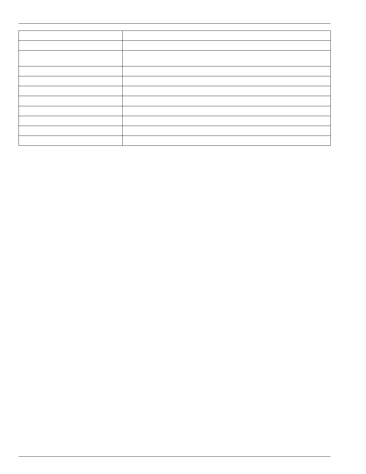 Page #50 background image