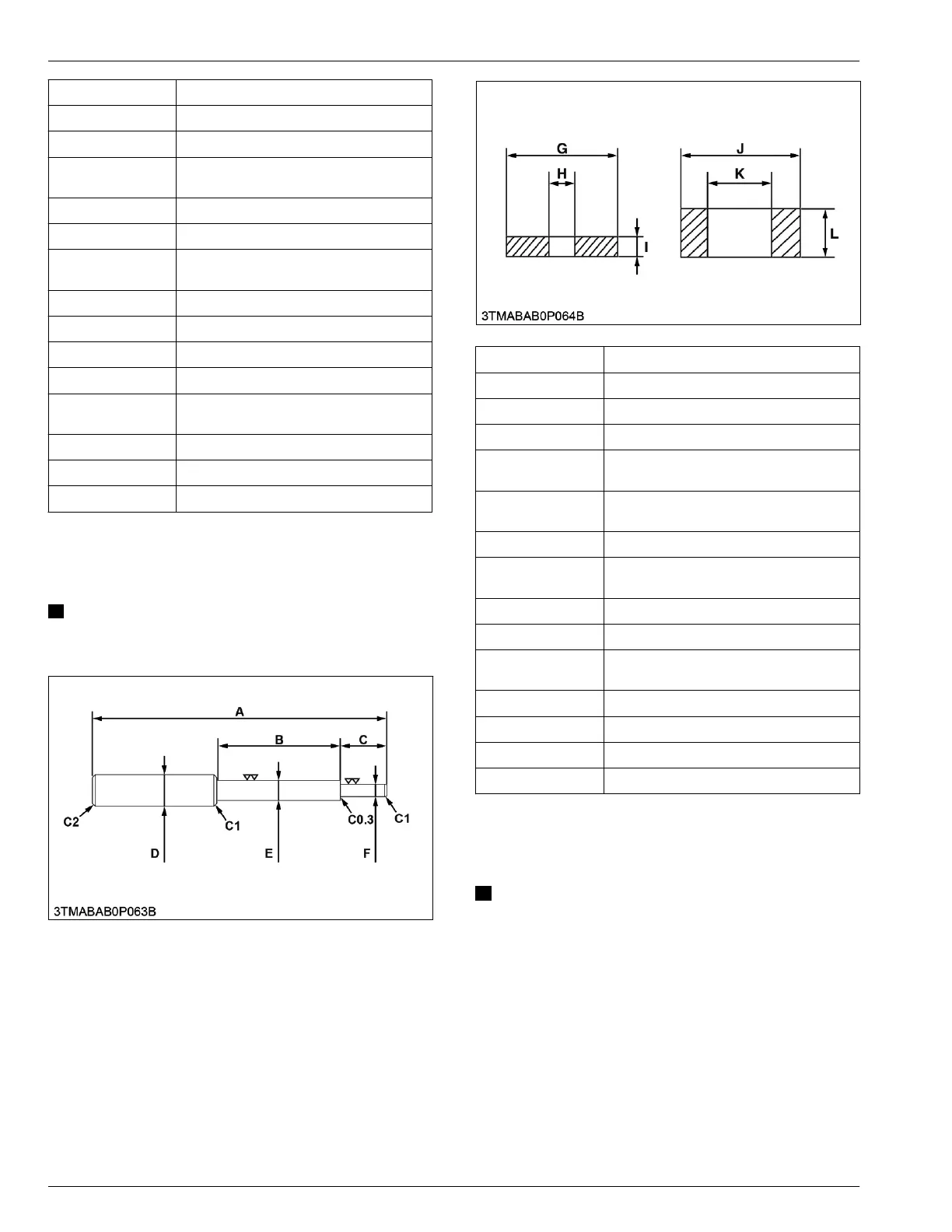 Page #52 background image