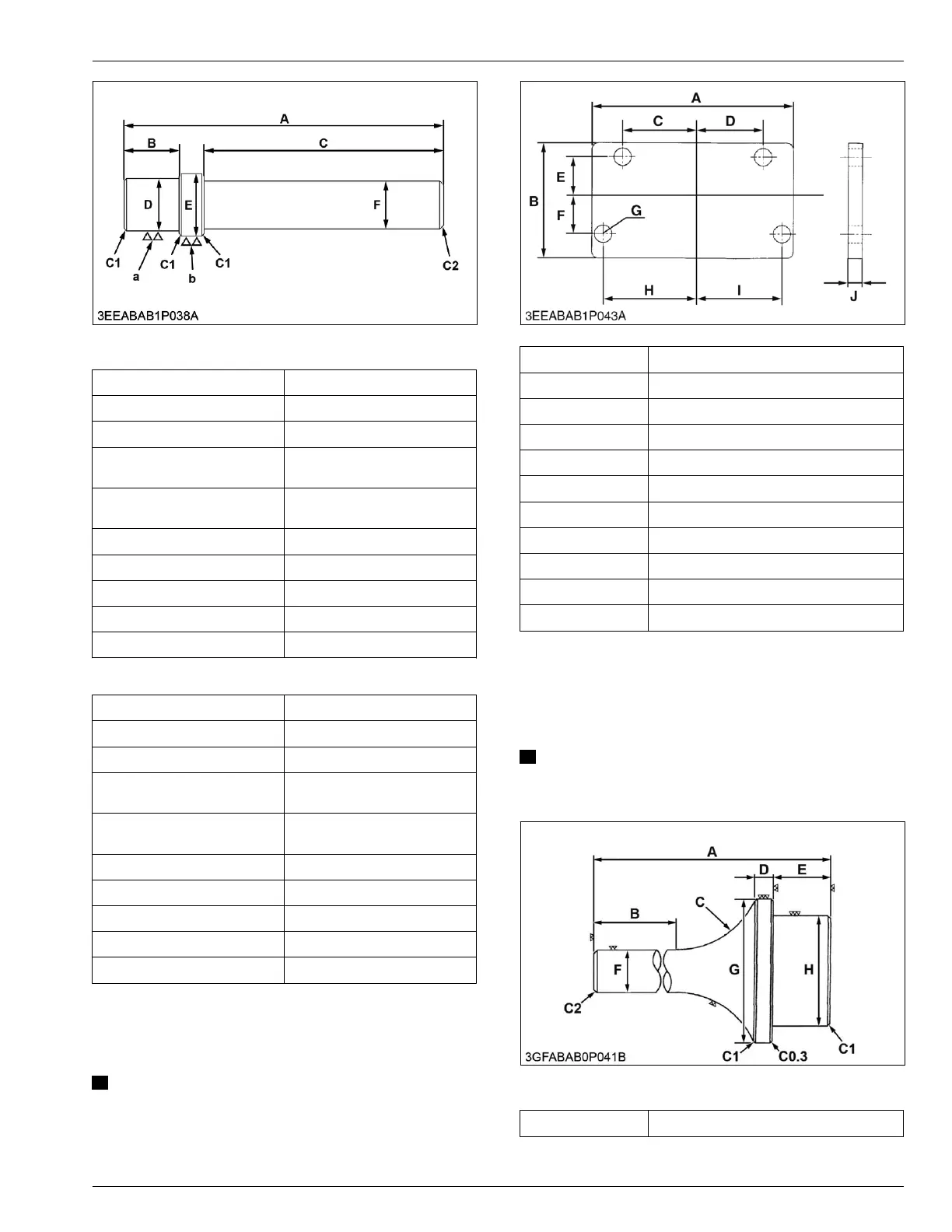 Page #53 background image