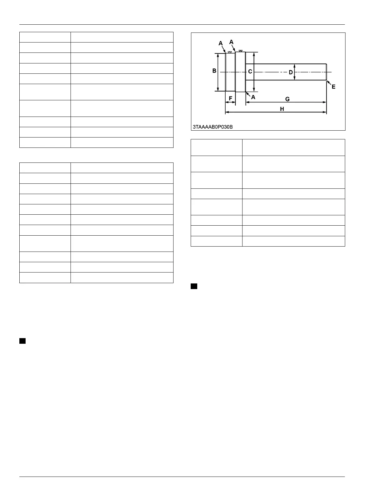 Page #54 background image