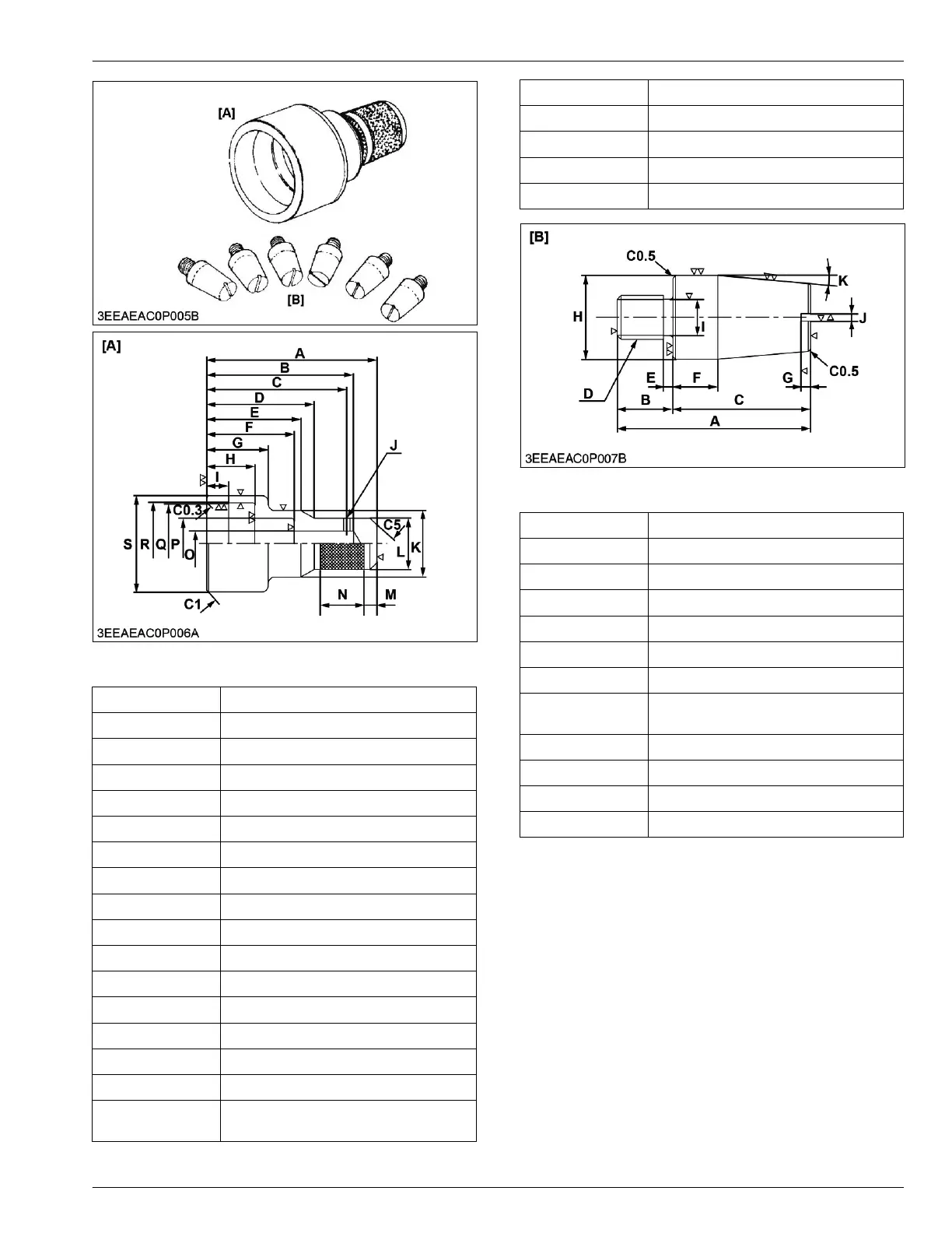 Page #55 background image