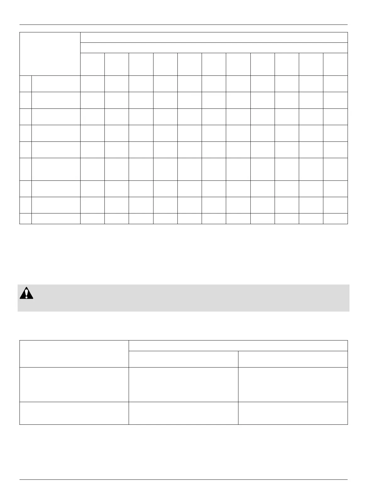 Page #60 background image