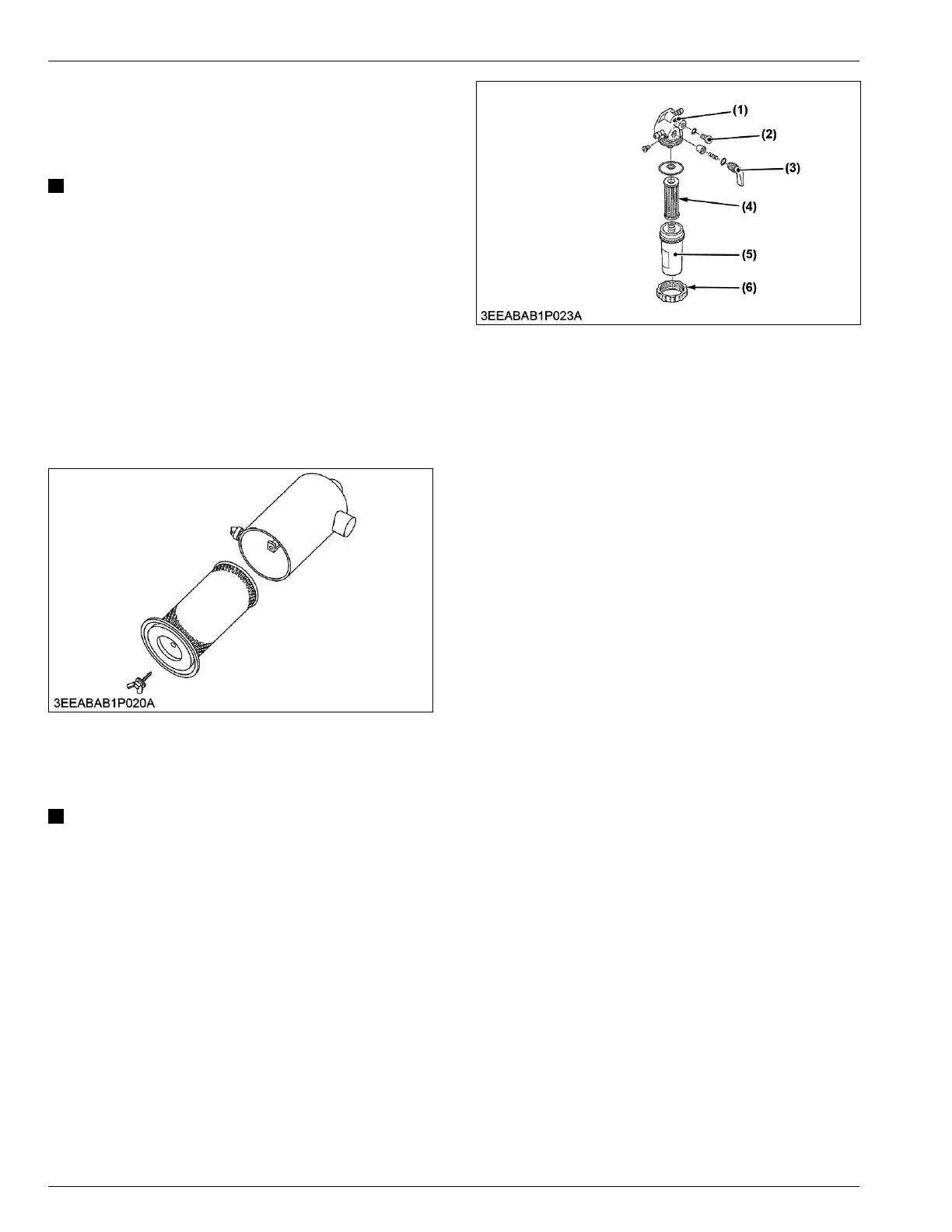 Page #66 background image