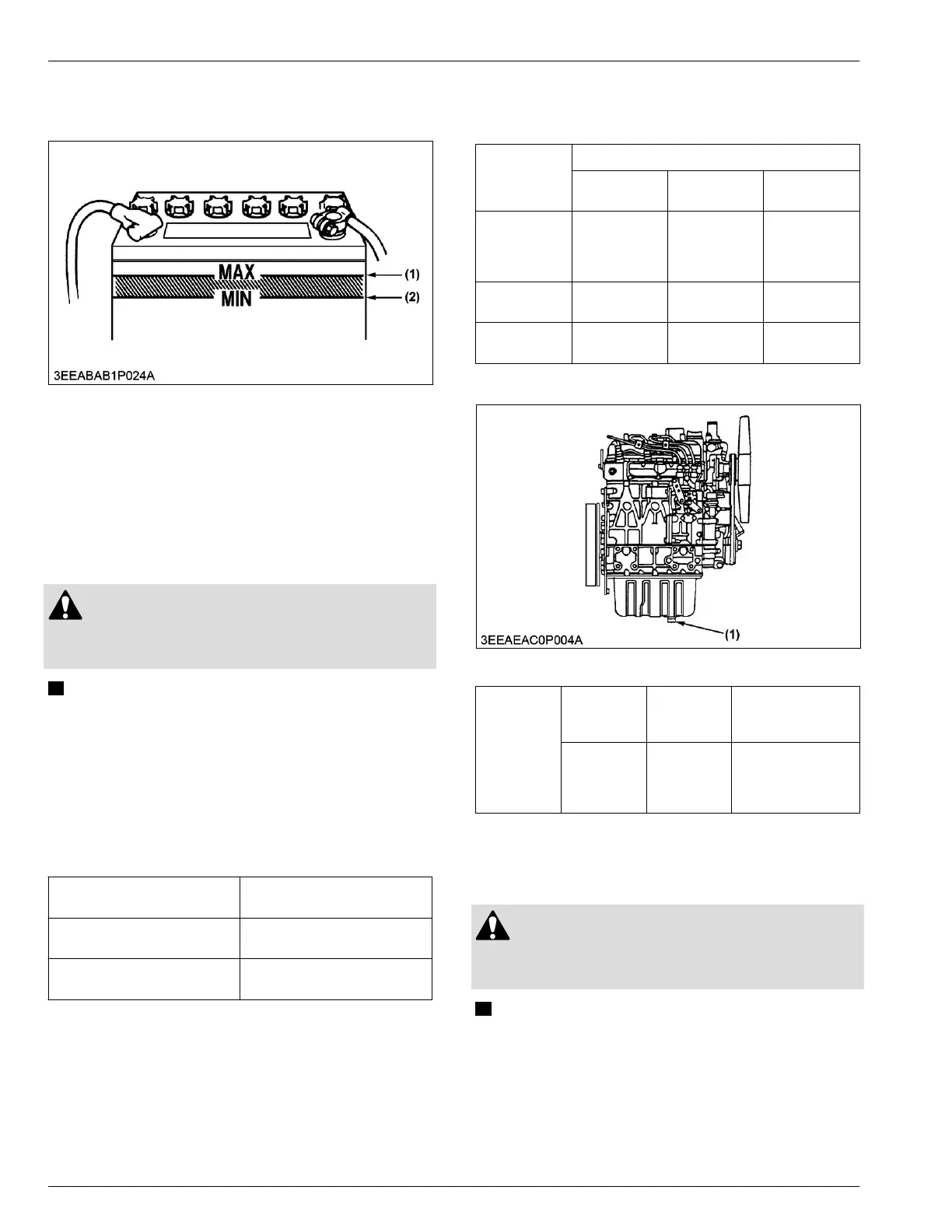 Page #68 background image