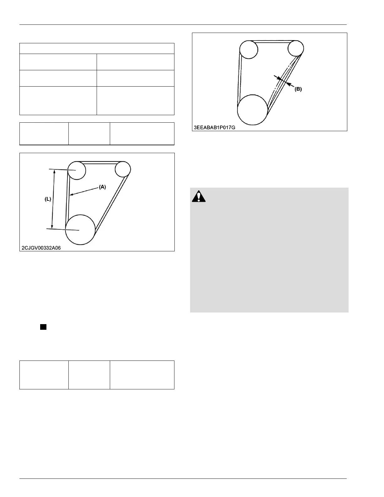 Page #72 background image