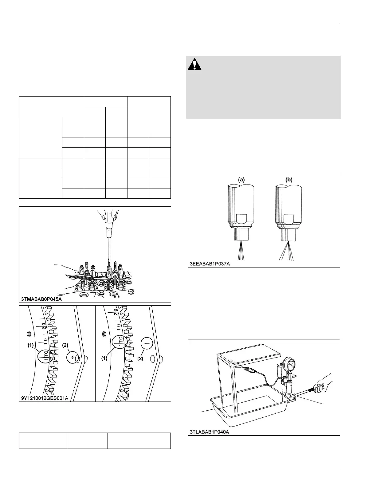 Page #74 background image