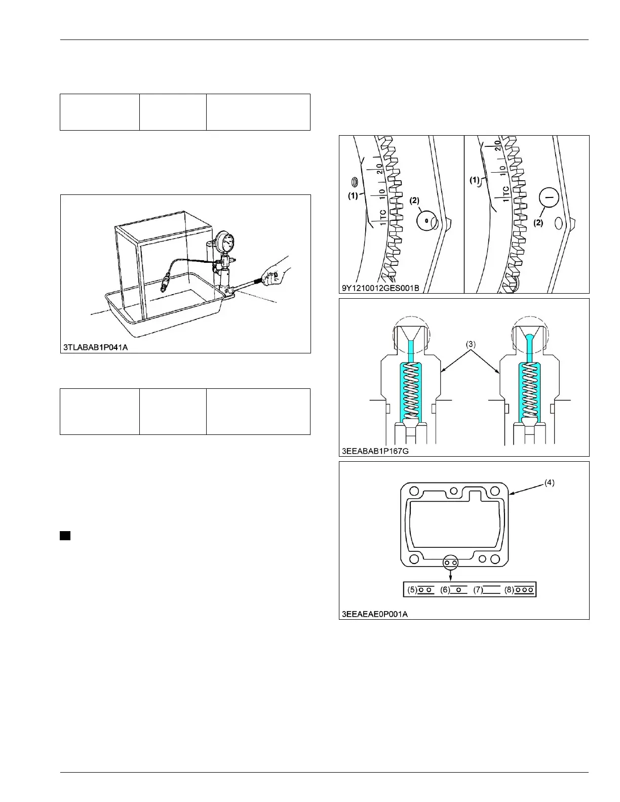 Page #75 background image