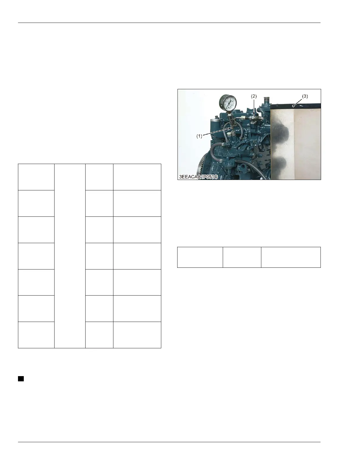 Page #76 background image
