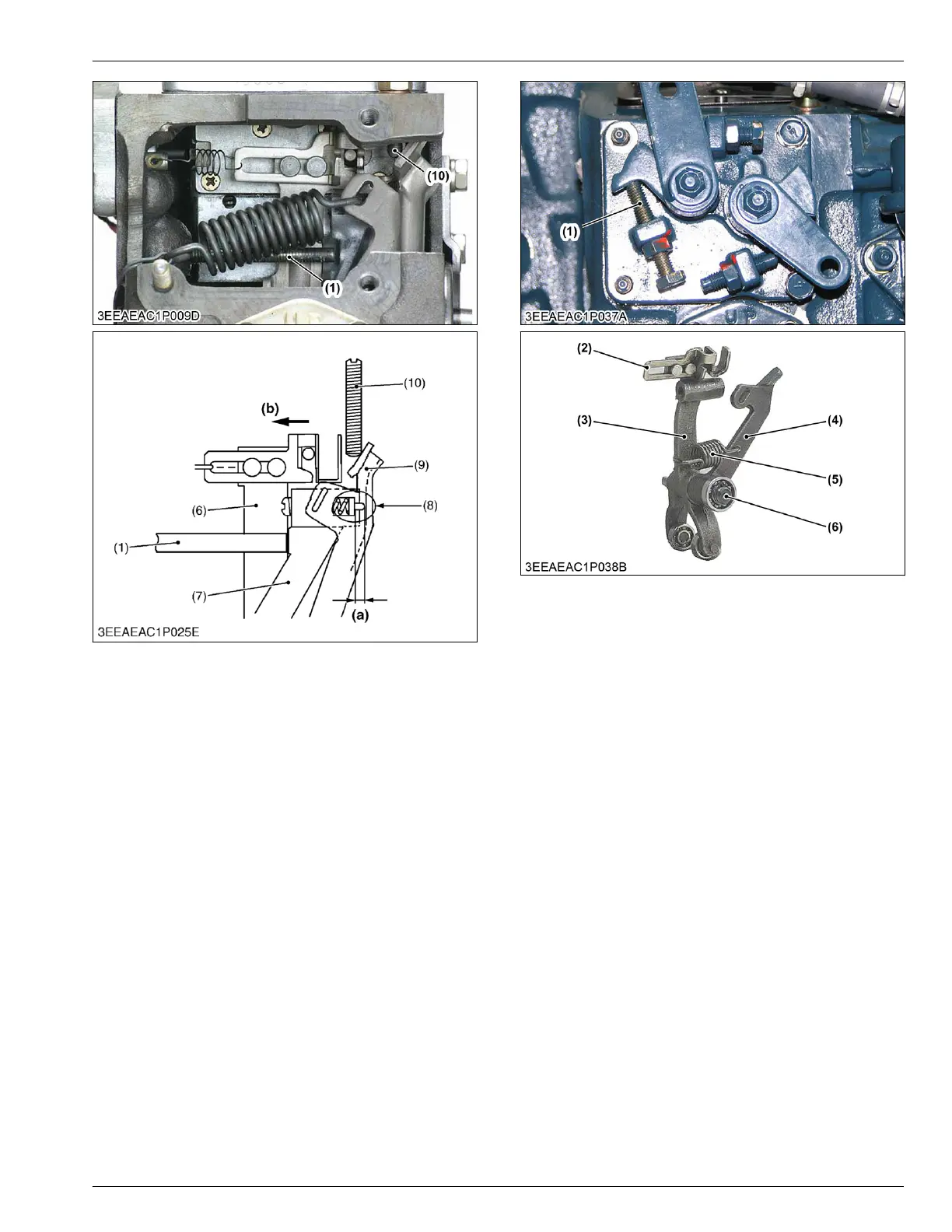 Page #85 background image