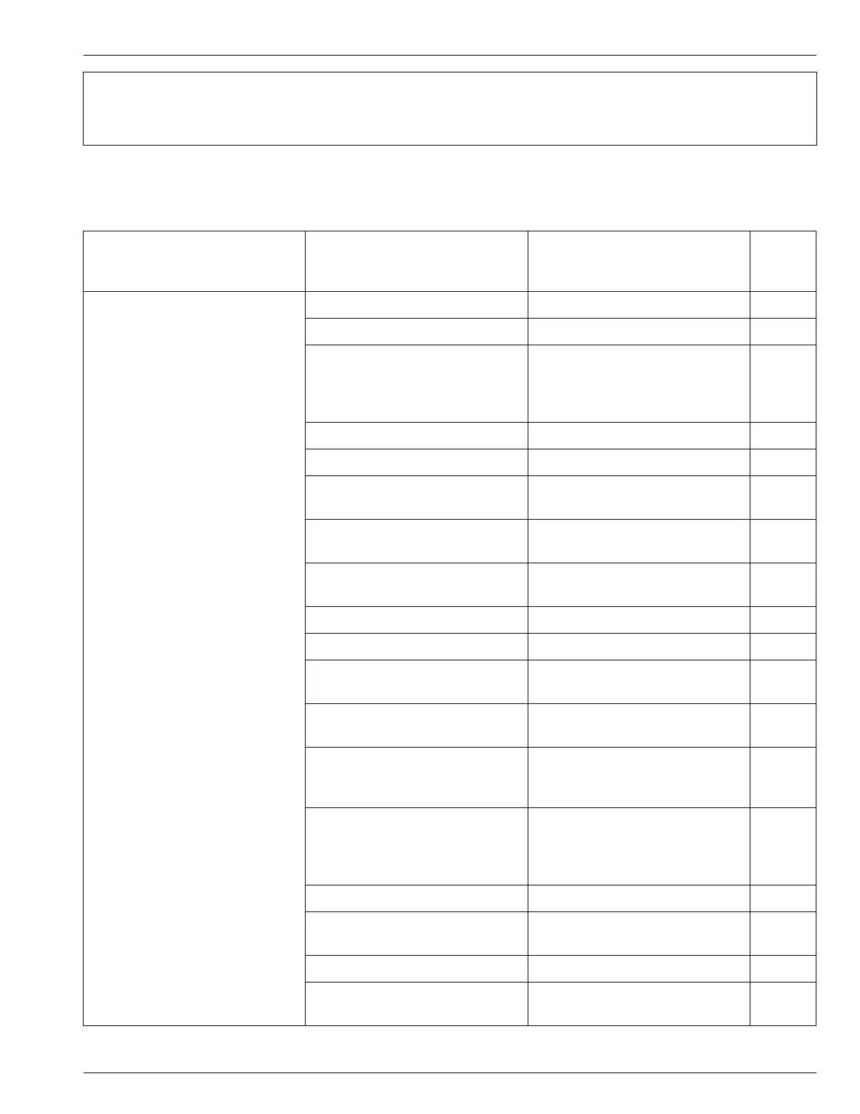 Page #87 background image