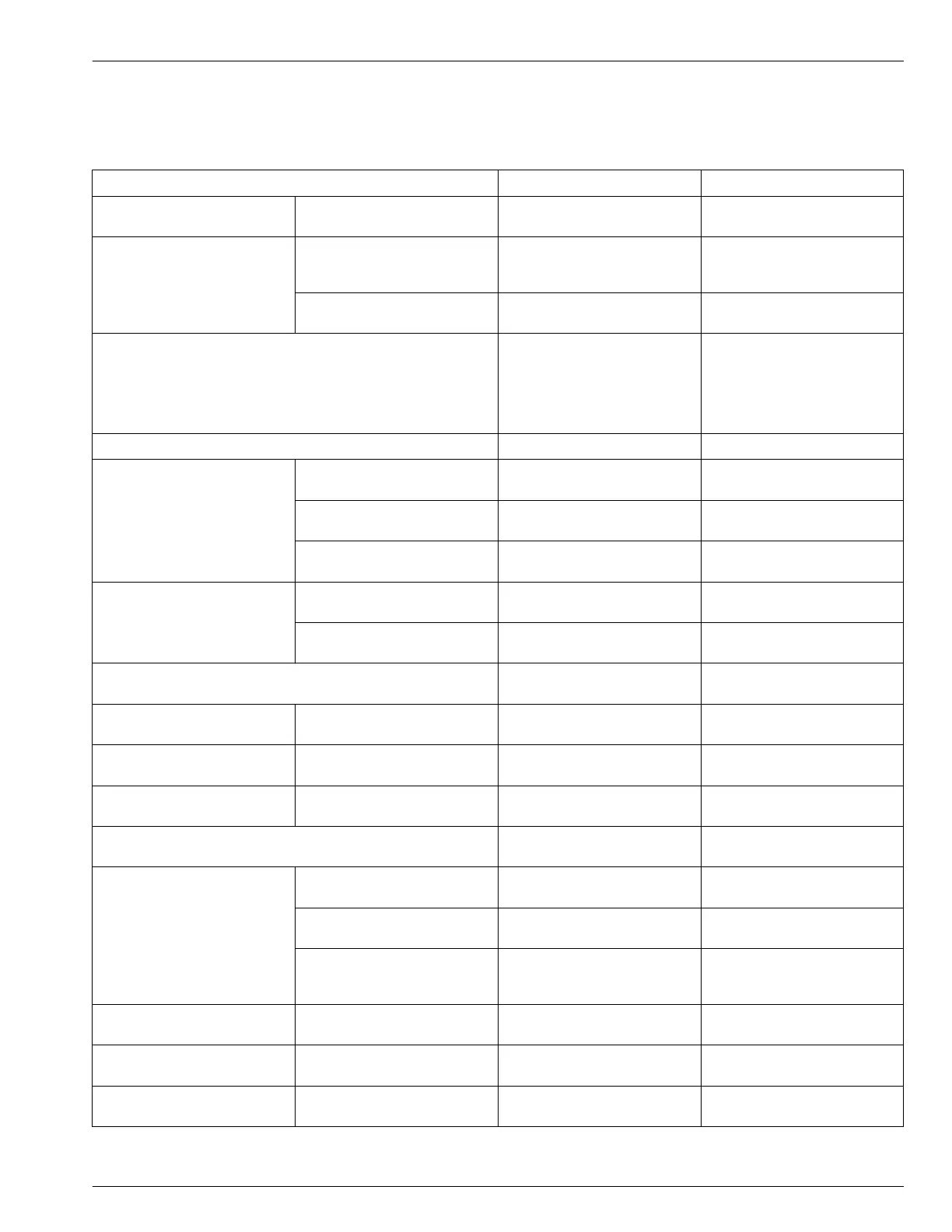 Page #91 background image