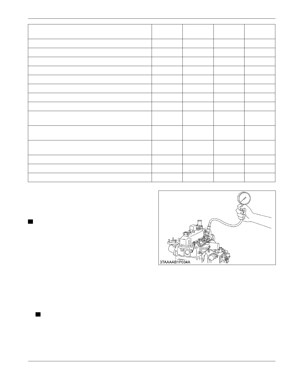 Page #99 background image