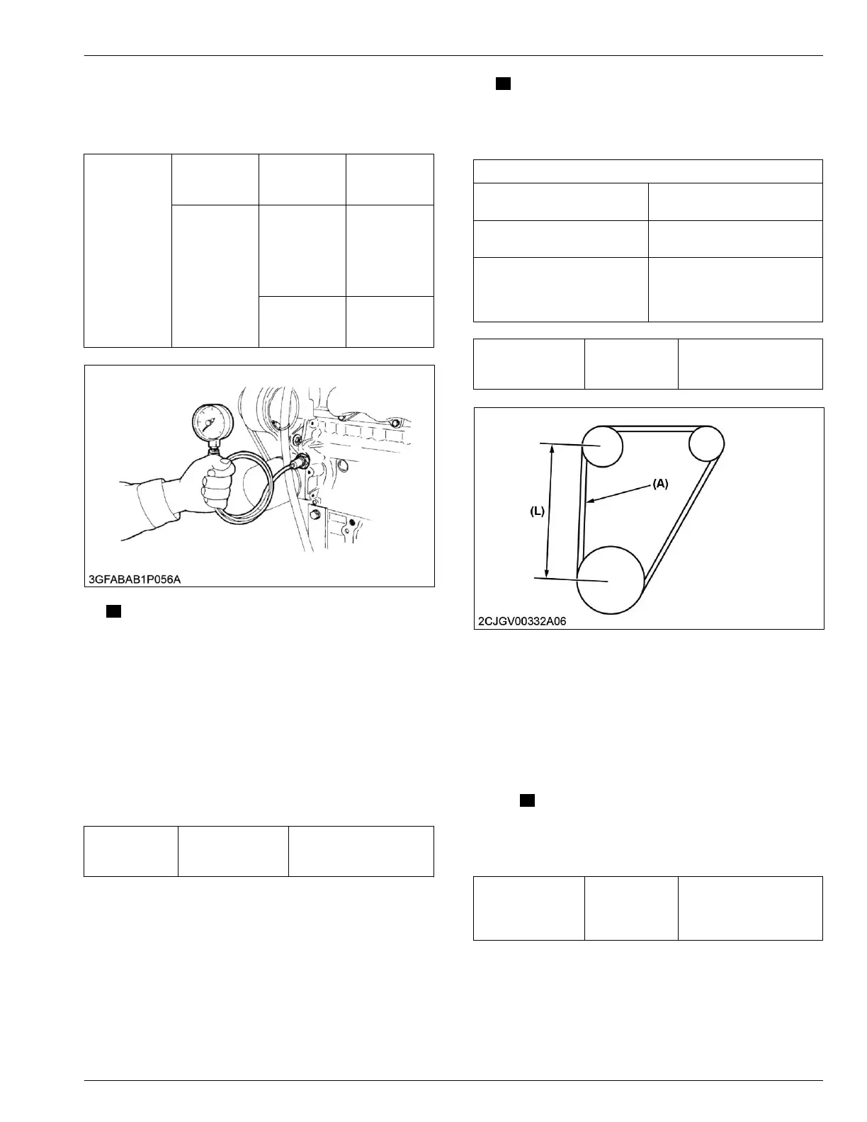 Page #101 background image