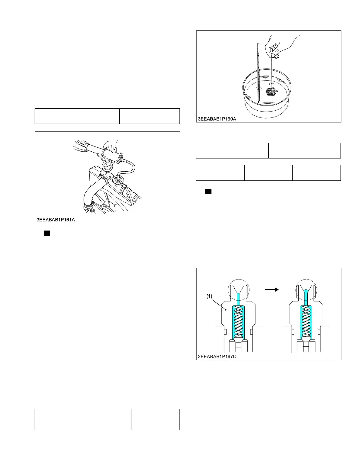 Page #103 background image