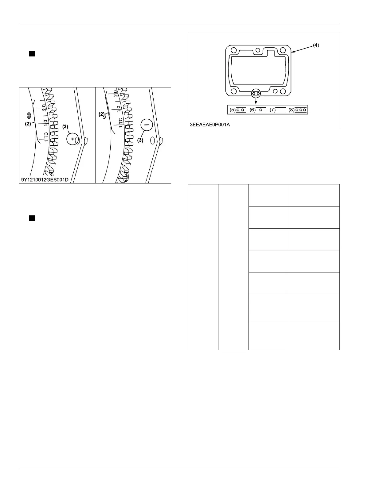 Page #104 background image