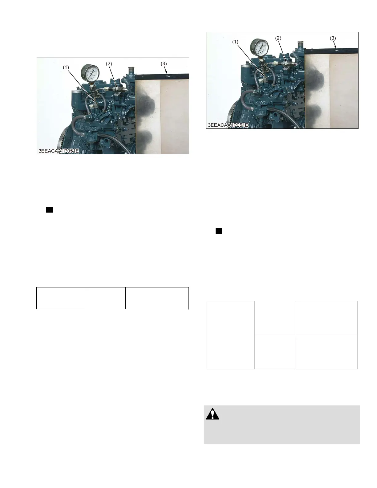 Page #105 background image