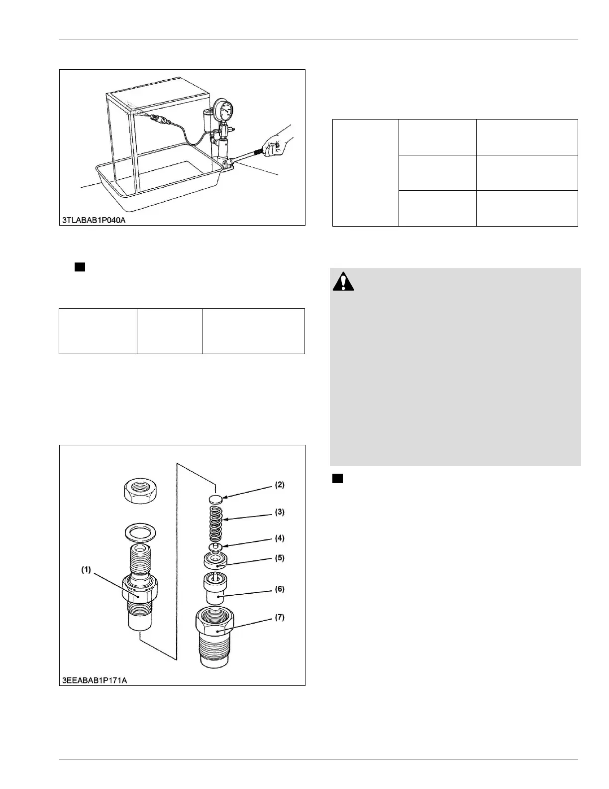 Page #107 background image
