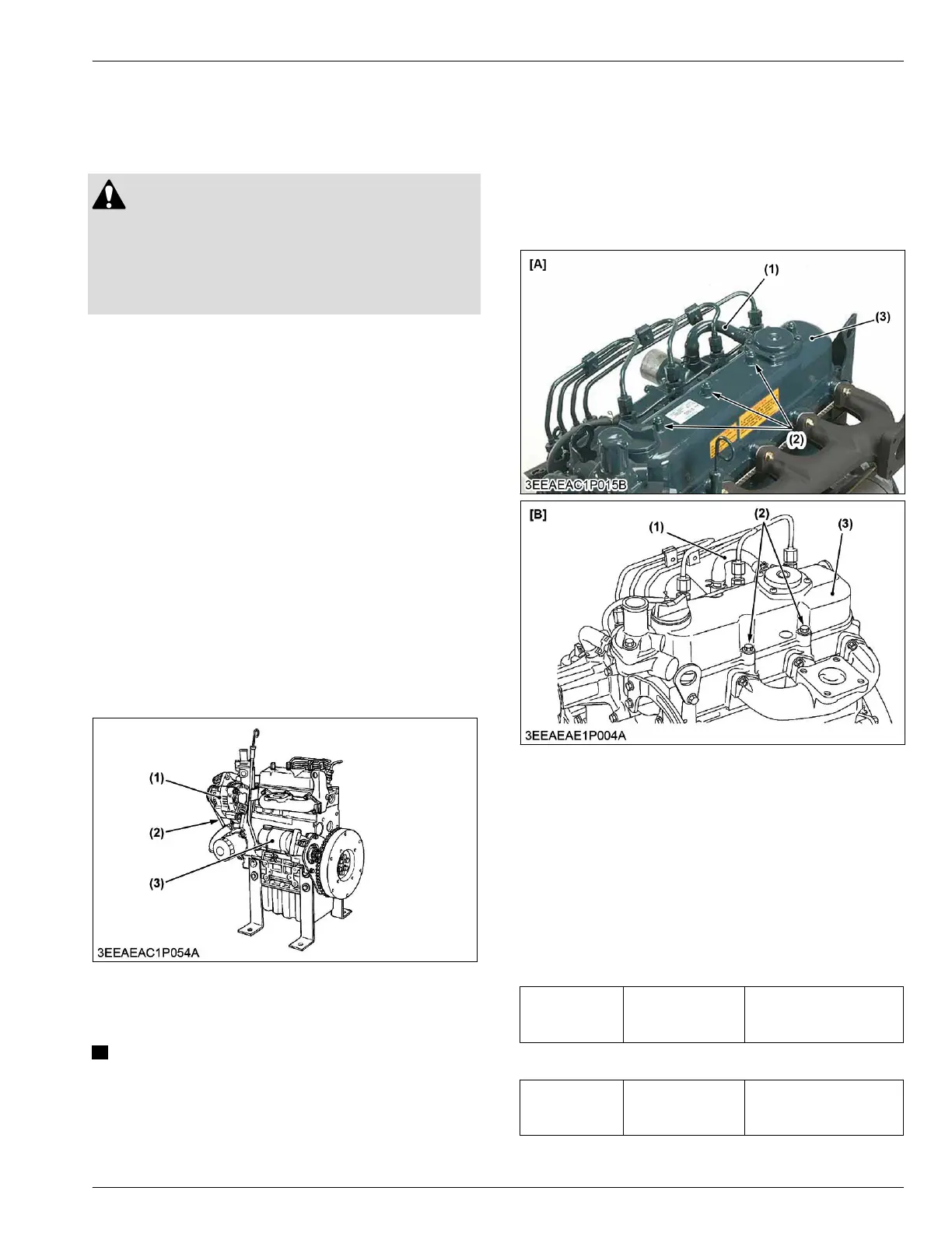 Page #113 background image