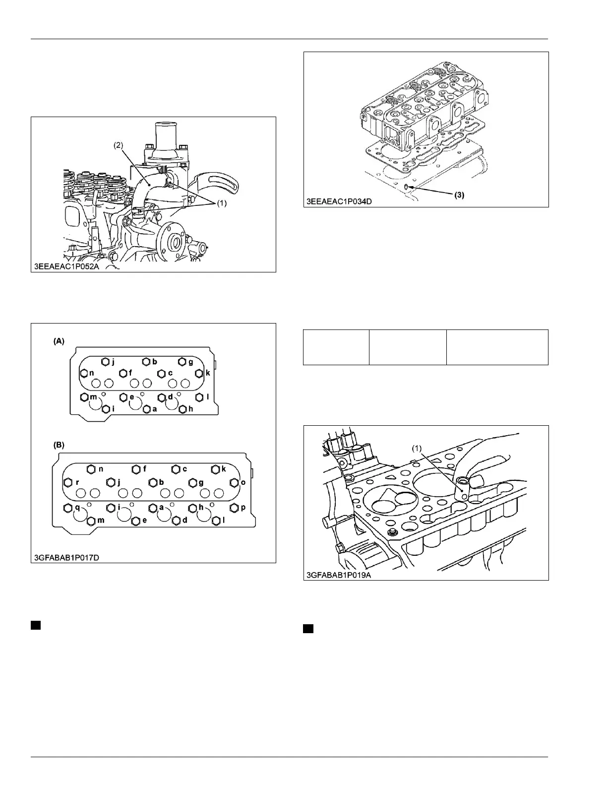 Page #116 background image