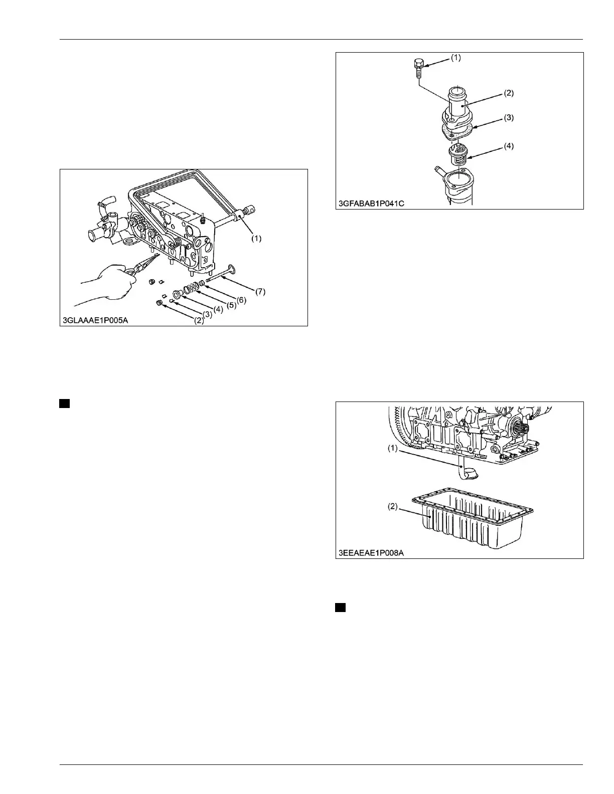 Page #117 background image