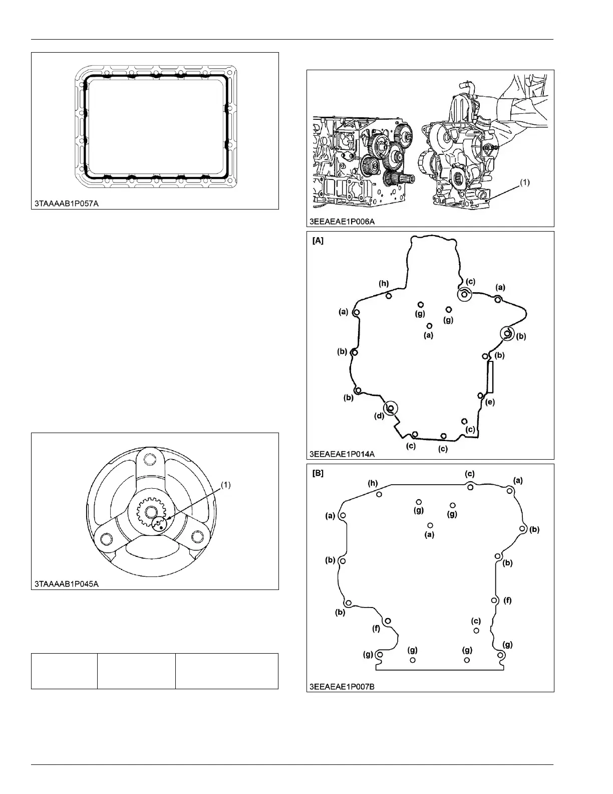 Page #118 background image
